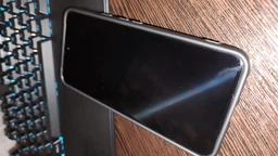 Чохол з лого "Google" з мікрофіброю Google Pixel 8 Сірий фото от покупателей 2