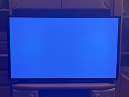 Телевизор Samsung 32" UE32T5300AUXUA фото от покупателей 6