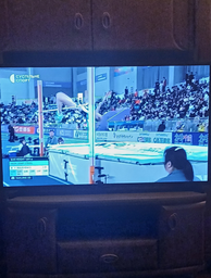 Телевизор Samsung 32" UE32T5300AUXUA фото от покупателей 4