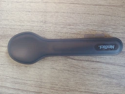Столовий прилад NexTool Outdoor Spoon Fork NE0124 фото от покупателей 2