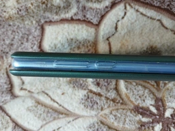Чехол-книжка Elegant на Xiaomi Redmi 10A зеленый
