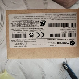 Bluetooth пульт для селфи для телефону Android і IOS Bluetooth Remote Чорний фото від покупців 2