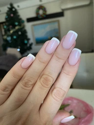 Гель-лак CND Shellac Digi-teal 7.3 мл фото от покупателей 2