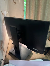 Моноблок ARTLINE Business M61 (M61v30) 23.8" IPS / FHD (1920x1080) / Intel Processor N95 / RAM 8ГБ / SSD 240ГБ / Intel HD Graphics / Wi-Fi 802.11ac