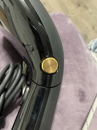 Відпарювач PHILIPS 7000 Серії STH7060/80 фото від покупців 4