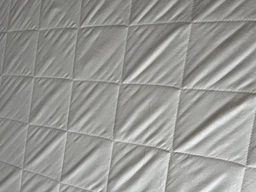 Матрас ортопедический беспружинный Purple High Cocos полуторный 140x200 см фото от покупателей 10