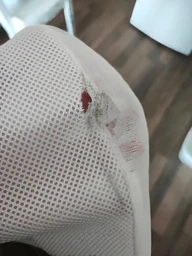Мешок для стирки обуви Brabantia Washing accessories 20х40х25 см (149641)