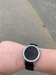 Смарт-годинник CMF by Nothing Watch Pro 2 Orange фото від покупців 1