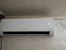 Кондиционер LG P09EP1