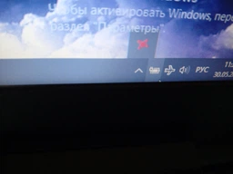 Комплект адаптерів з перехідником JoyPro із Type-c на DC перехідник адаптер для заряджання ноутбуків та WI-FI роутера як від Power Bank так і від звичайної зарядки – 100W 175 см (1051-7) фото від покупців 5