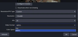 Видеозахват для оцифровки Easycap USB Video Видео-Аудио TV DVD VHS Capture Adapter raspberry linux ubuntu фото от покупателей 5