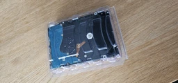 Жорсткий диск Toshiba MG10 22 TB (MG10AFA22TE) фото від покупців 1