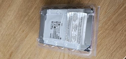 Жорсткий диск Toshiba MG10 22 TB (MG10AFA22TE)