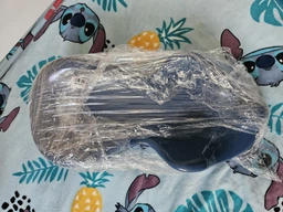 Гірка дитяча для купання антиковзка Tega Baby Meteo Navy (ME-003-164) фото від покупців 5