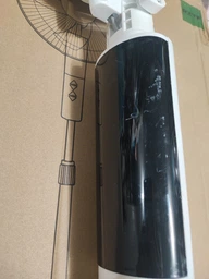 Вентилятор RZTK FN 4060 фото від покупців 18