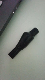 Набор трубчатых эспандеров PowerPlay PP-4101 Expander Tube Set до 18.2 кг 3 шт (PP-4101_3set)