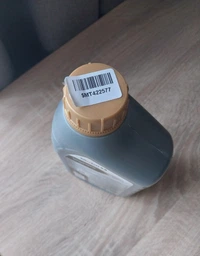 Моторне масло Mobil 1 FS 0w-40 1L фото від покупців 8