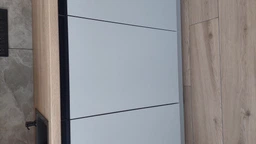 Посудомийна машина BEKO DIS35021 фото от покупателей 17