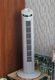 Вентилятор RZTK Tower S29 (L29) фото от покупателей 3