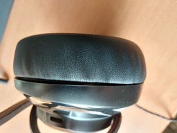 Амбушюры для JBL Quantum 200 / Quantum 300 (EP-100) фото от покупателей 2