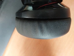 Амбушюры для JBL Quantum 200 / Quantum 300 (EP-100) фото от покупателей 1