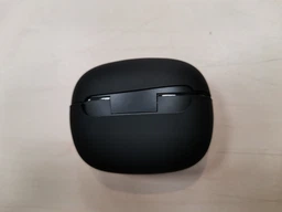 Наушники Hator Hyrerpunk Truepods Hybrid ANC Black (HTA431) фото от покупателей 5