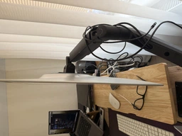 Кронштейн OfficePro MA801W