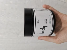 Deeply Restoring Hair Mask Восстанавливающая маска для волос 300 мл фото от покупателей 3