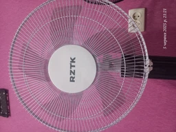 Вентилятор RZTK FN 4060 фото від покупців 10