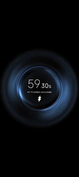 Комплект шивидкої зарядки для Xiaomi 33W фото від покупців 19