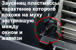 Колонний вентилятор Philips CX5535/11 фото від покупців 4