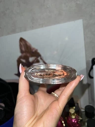 Туалетная вода для женщин Trussardi Delicate Rose 50 мл