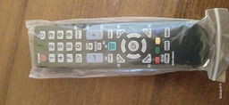 Пульт для телевізора Samsung BN59-00865A