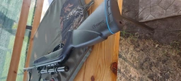 Пневматическая винтовка Gamo Shadow 1000 (6110029)