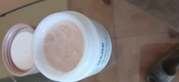 Мультифункциональный крем BABE Laboratorios Healthy Aging для очень зрелой кожи 60+ 50 мл (8436571630810)