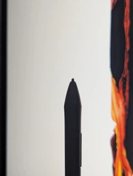 Графический планшет Huion Inspiroy Frego M (L610) Black