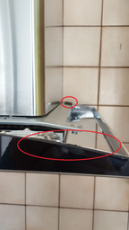 Вытяжка Perfelli GRASSI 6PWB NERO фото от покупателей 1