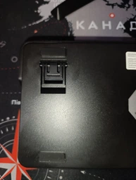 Клавиатура AJAZZ AK820 MAX HE Grey-Yellow Magnetic Switch Проводная Механическая RGB Подсветка С Поддержкой HOT-SWAP фото от покупателей 2