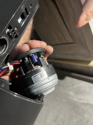 Беспроводной пылесос PHILIPS серии 3000 XC3031/01 фото от покупателей 16