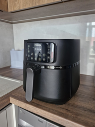Мультипіч PHILIPS Ovi Connected XXL HD9285/00