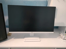 Монітор MSI PRO MP273A фото від покупців 7