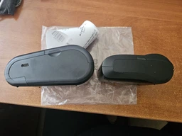 POS принтер Xprinter XP-P502A фото от покупателей 3