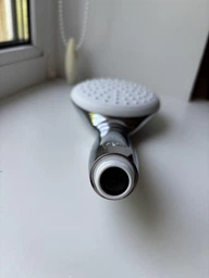 Ручная лейка для душа GROHE Tempesta 110 27852003 фото от покупателей 1