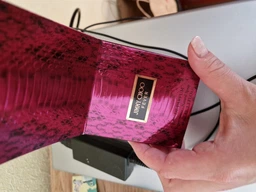Парфюмированная Вода Jimmy Choo Fever 40 Мл
