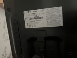 Медиаплеер Core Tech X96 MINI 2гб 16Гб Amlogic S905W2 Андроид 11 Смарт ТВ Приставка + G10S Аэро пульт фото от покупателей 3