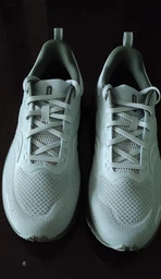 Кросівки Saucony Surge 3 White S28215-100 46 фото від покупців 1