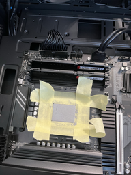 Процессор Intel Core i5-14600KF 3.5GHz/24MB (CM8071504821014) s1700 Tray
