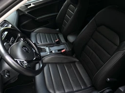 Очиститель-кондиционер для кожи "Кожа Люкс" Turtle Wax Luxe Leather 500 мл (5010322739453) фото от покупателей 4