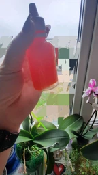 Набір для творчості "Magic water Creative gel SPRING" MV6031-04 фото від покупців 3
