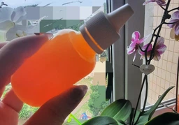 Набір для творчості "Magic water Creative gel SPRING" MV6031-04 фото від покупців 2